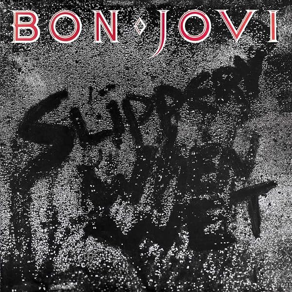 Bon Jovi Greatest Hits: Bon Jovi: Amazon.es: Electrónica}