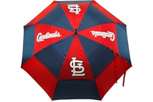 TEAM GOLF Newdora MLB - Paraguas de Golf