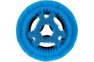 Ryobi RACLTS18 Soft Nylon Brush (Single)