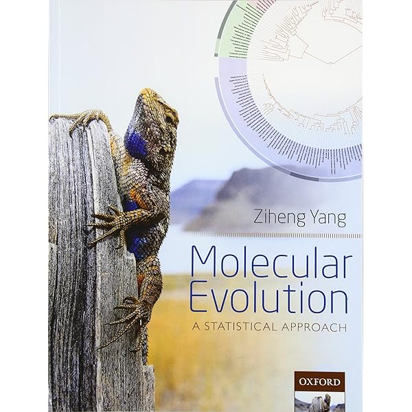 An Introduction to Molecular Evolution and Phylogenetics [ペーパーバック] Bromham，Lindell Amazon | An Introduction to Molecular Evolution and