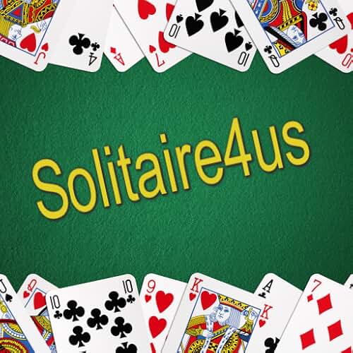 Amazon.co.uk pc games Apps & Games