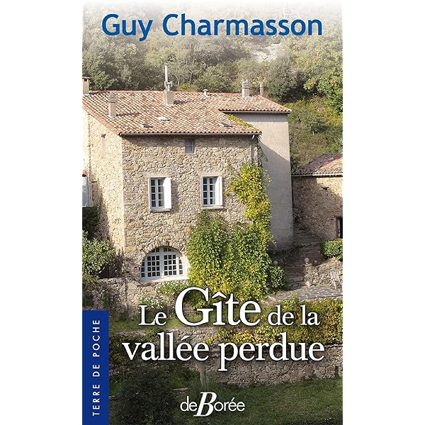 Le Géant De La Vallée Perdue - The Paleontology Documentary Wiki