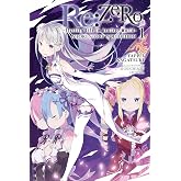 Re:ZERO -Starting Life in Another World- Short Story Collection, Vol. 1 (light novel) (Volume 1)