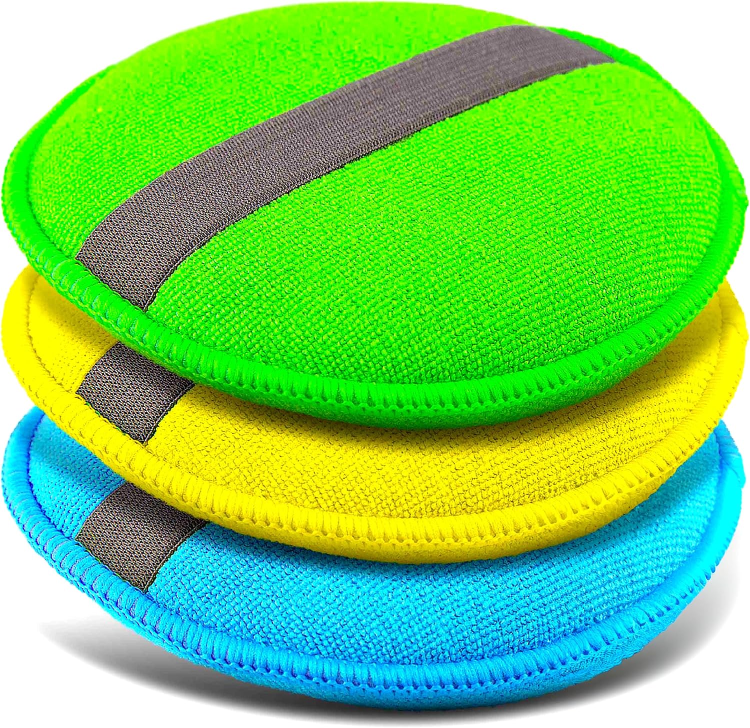 Vue 12