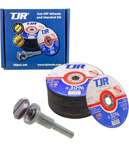 Fächerschleifscheibe 125mm 40/60 FastRace Fächerschleifscheibe – Keramik-Hybrid 40/60, 125 Mm, 10er-Pack, Für Metall & Edelstahl Fächerschleifscheibe 125mm 40/60 FastRace Fächerschleifscheibe – Keramik-Hybrid 40/60, 125 Mm, 10er-Pack, Für Metall & Edelstahl