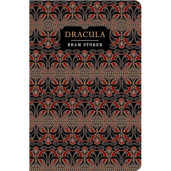 The Romantic Poets By William Wordsworth - View #4