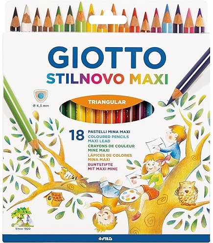 Cartella 3 Lembi Con Elastico Fucsia Fluo - Per Documenti A4, Casa E Scuola - Foto 4