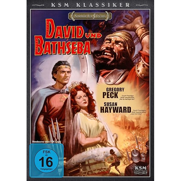 Peyton Place [DVD] (15): Amazon.de: DVD & Blu-ray