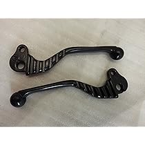 Strisce Pedana ET3 Strisce Pedana Per Vespa 50/90/125 ET3 E Primavera - Ricambio Originale 50/90/125 ET3 Primavera - Foto 2