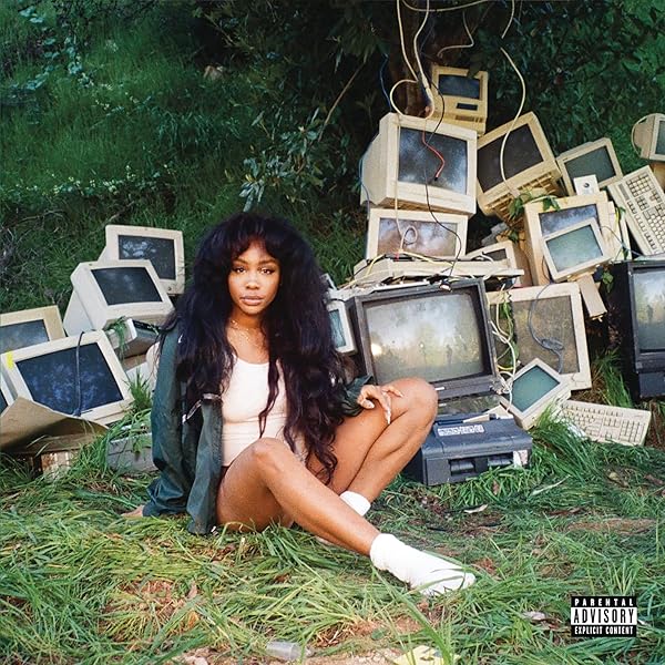 Jhene Aiko - Chilombo: Amazon.nl: Muziek