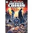 Infinite Crisis Omnibus