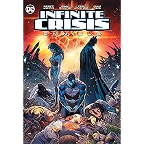 NEMESIS「Negative Infinity」EARTH CRISIS latest?cb=20180523045321