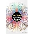 Writers & Lovers : King, Lily, Roth, Sabine: Amazon.de: Bücher