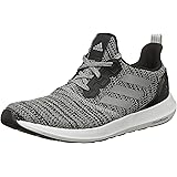 adidas zeta 1.0 m running shoes