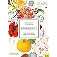 Kew - Fragrance: From plant to perfume, the botanical origins of scent (Royal Botanic Gardens, Kew)