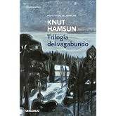 Trilog&iacute;a del vagabundo