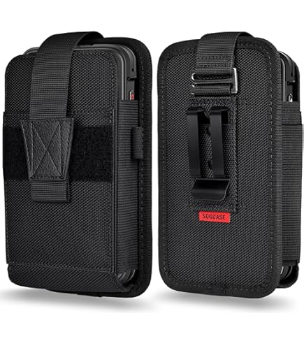 Unistellar Transporttasche Rucksack Für EVscope & EQuinox