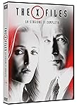 X-Files - Stagione 11