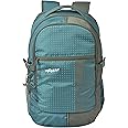 f gear blow laptop backpack 32 liters