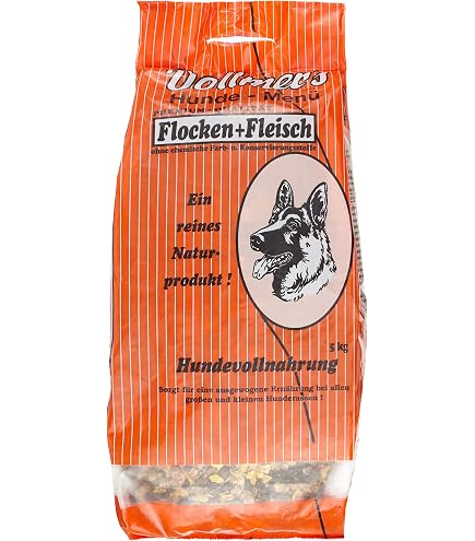 raw hundefutter Diät-Hundefutter: Beste Qualität, vom Tierarzt empfohlen main image 0