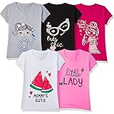 یوپی میں سال 2022 کے, انتہائی اہم اسمبلی ,انتخابات کے ,پیش نظر الیکشن کمیشن آف انڈیا,Assembly Election-2022: Election Commission begins preparations