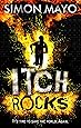 Itch Rocks
