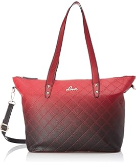 lavie bags showroom