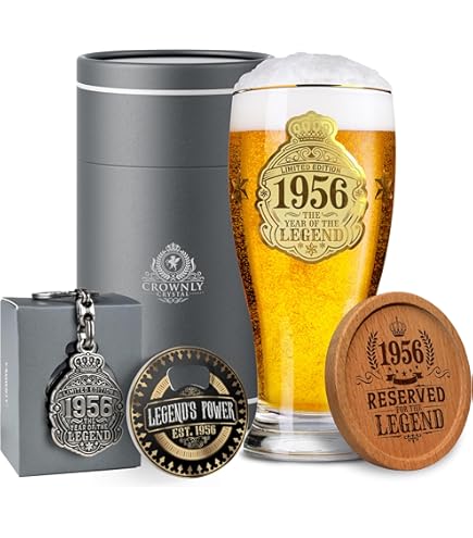 Dé Top 5 Gepersonaliseerde Cadeaus voor Vaderdag 2025