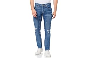 Pepe Jeans Cash Jeans Homme