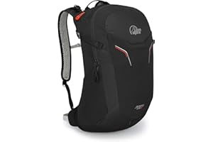 Lowe Alpine AirZone Active 18 Backpack - SS23
