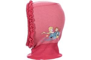 DISNEY Frozen Bambina Passamontagna
