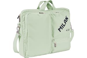 MILAN® Maletín para portátil, colección 430 since 1918