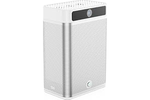 MINIS FORUM Mini PC MC560, AMD Ryzen 5 5625U 6 cœurs évolutif 16 Go DDR4/512 Go SSD Mini Ordinateur de Bureau, BT, Port HDMI-USB-C