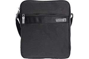 Coronel Tapiocca - Bandolera para hombre (talla única)