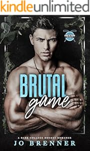 kindle best category lists