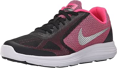 nike revolution 3 womens