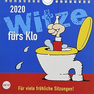 Get Sprueche witze sommer 2020 Free HD
