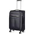 Samsonite Synch Spinner in Small/Cabin Luggage Trolley Bag