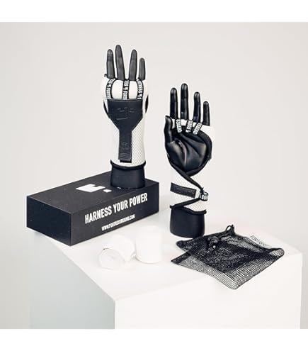 MMA Hand Bescherming Elite Tücher Von Meister - 180 Royal Lila - Elastisch Mma Boxen Hand Sparring Hand Bescherming MMA Hand Bescherming Elite Tücher Von Meister - 180 Royal Lila - Elastisch Mma Boxen Hand Sparring Hand Bescherming
