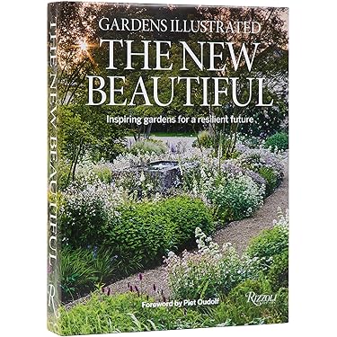 919wcU-rHRL._AC_UL375_SR375,