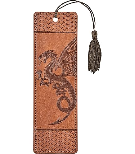 Cohana Iida Mizuhiki Nähstifte 0,50x40mm - 3 Stück Pink Handmade