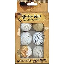 50 Tee Da Golf A Cuscino - Multicolore, 70mm E 83mm, Per Golfisti Professionisti - Foto 4