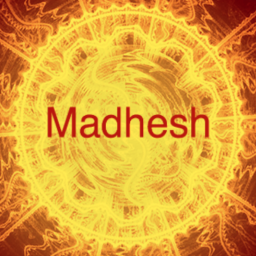 Image result for image of madhesh