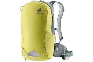 deuter Race 8 Fahrradrucksack