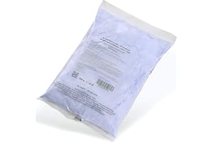 BF BEAUTY FARM E.K. BF Beauty Farm eK Beauty Farm Bleaching Powder Blue Dust-Free Bleaching 500 g