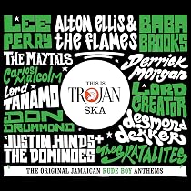 The Trojan Story: The Trojan Story, The Trojan Story: Amazon.es