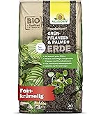 orchidee künstlich weiß Künstliche Orchidee - Louisa | 100 cm