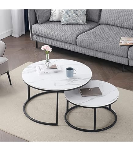 Diamond Douchedeur | 80 cm Zwart metaal Rookglas Draaideur