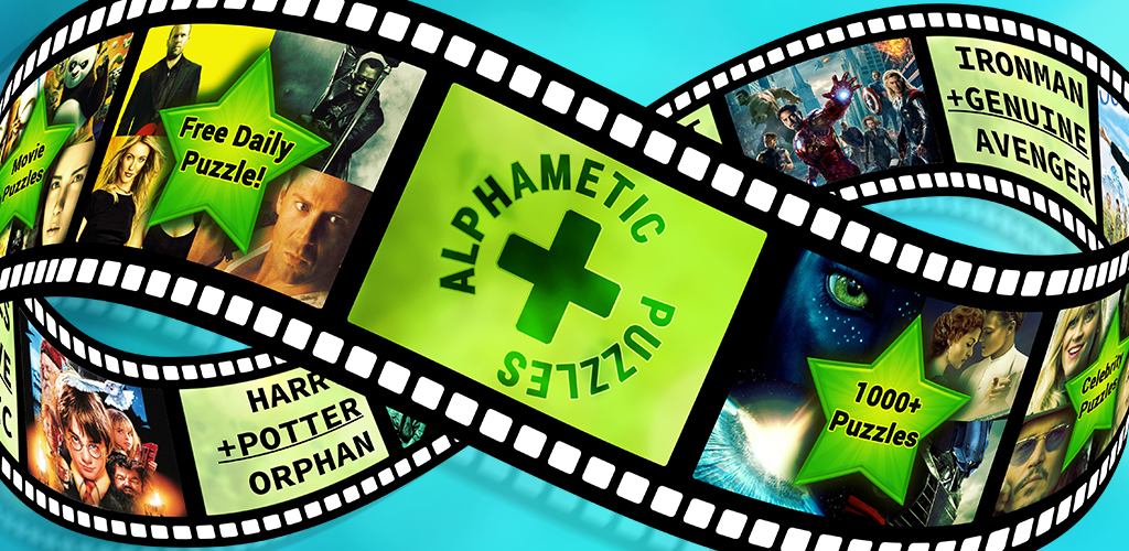 Alphametic Puzzles Amazon.co.uk Apps & Games