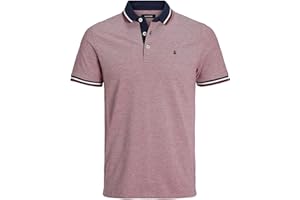 Jack & Jones